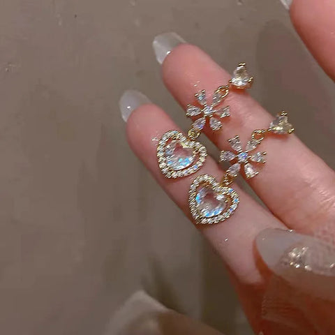 ER22Y1531 Earrings