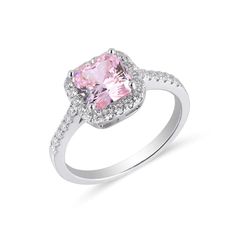 OEVAS 100% 925 Sterling Silver ring
