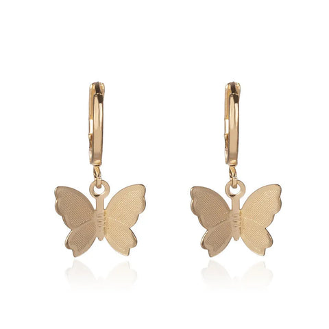 ER22Y0064-2 Earrings