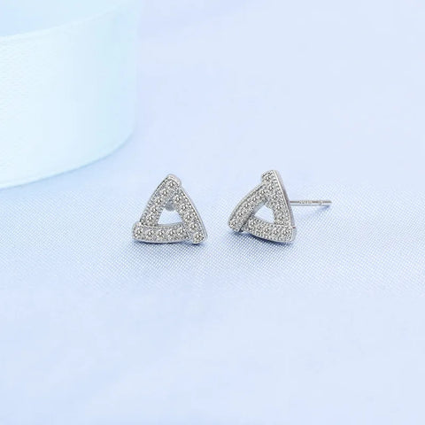 Exquisite Leaves Crystal: Zircon Leafy Crystals.