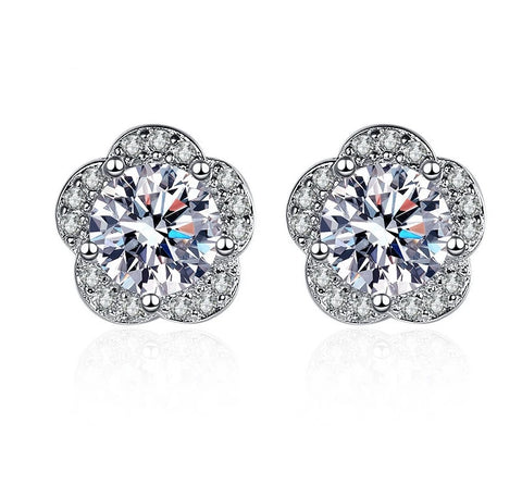 E2915 Earrings