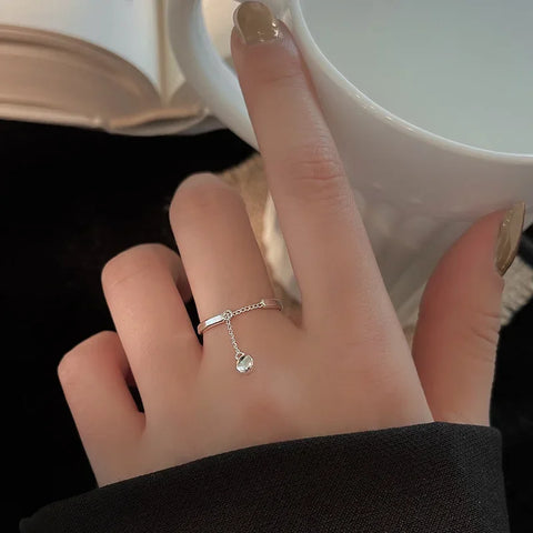925 Sterling Silver 2