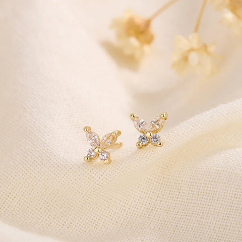 Fashion Earrings