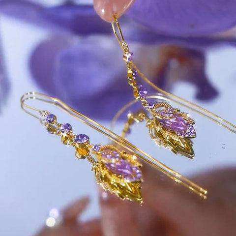 ER22Y0170 Earrings
