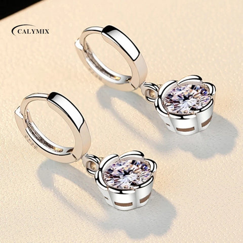 SKU2 Earrings
