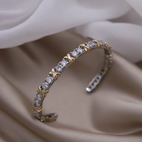 2024 French new design fashion jewelry