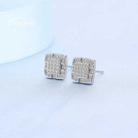 E2915 Earrings