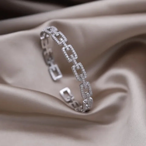 2024 French new design fashion jewelry