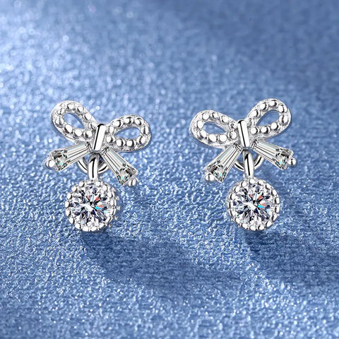 Exquisite Leaves Crystal: Zircon Leafy Crystals.