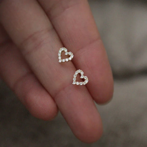 Fashion Earrings