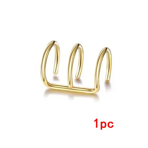 925 Sterling Silver  Earrings
