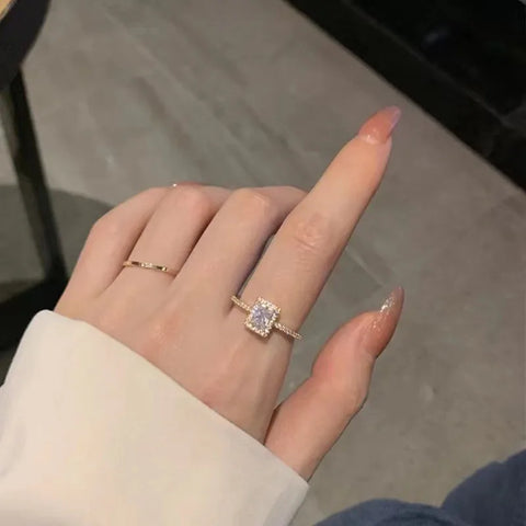 925 Sterling Silver 2
