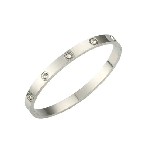 ZG Women's Fashion Bracelet