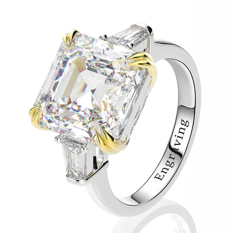 OEVAS 100% 925 Sterling Silver