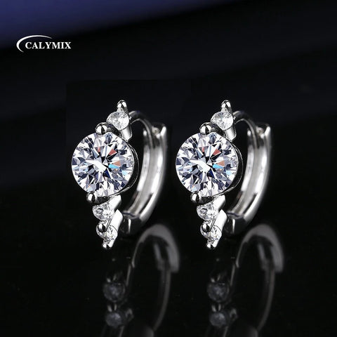 E2915 Earrings