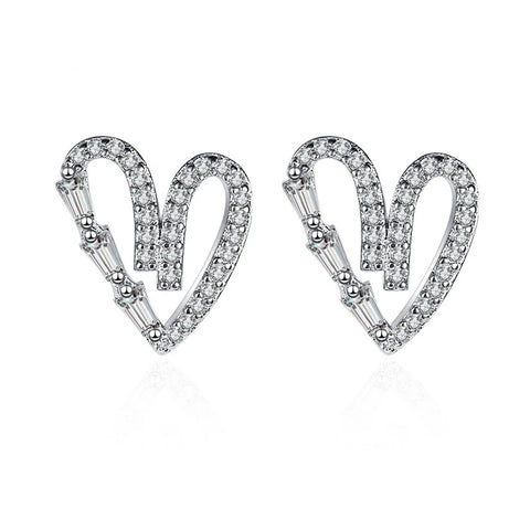 E2915 Earrings