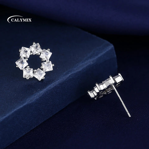 E2915 Earrings