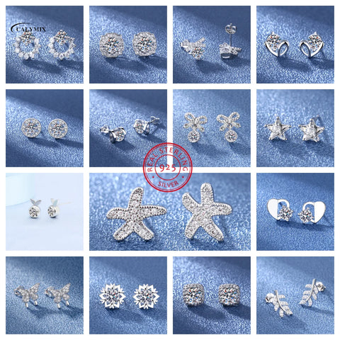 Exquisite Leaves Crystal: Zircon Leafy Crystals.