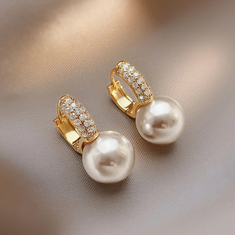 Imitation   Earrings