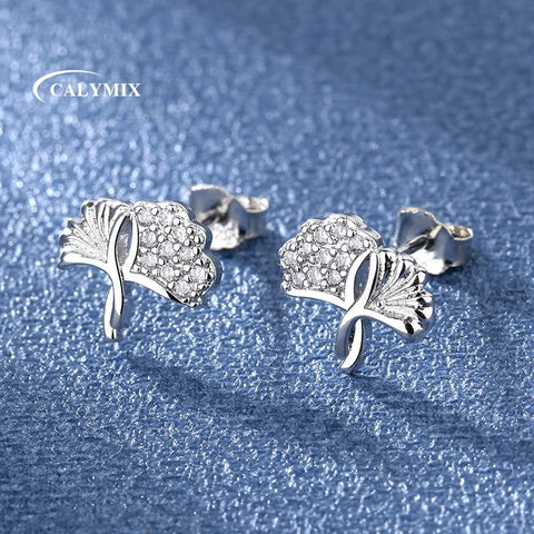 E2915 Earrings