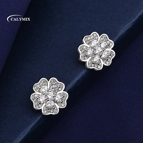 E2915 Earrings