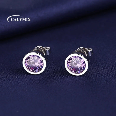 E2915 Earrings