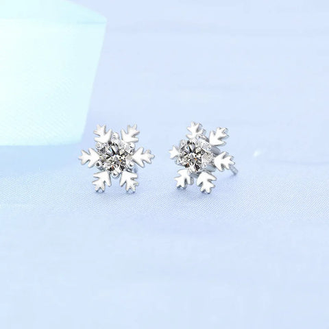 Exquisite Leaves Crystal: Zircon Leafy Crystals.