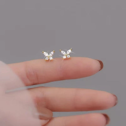 Fashion Earrings
