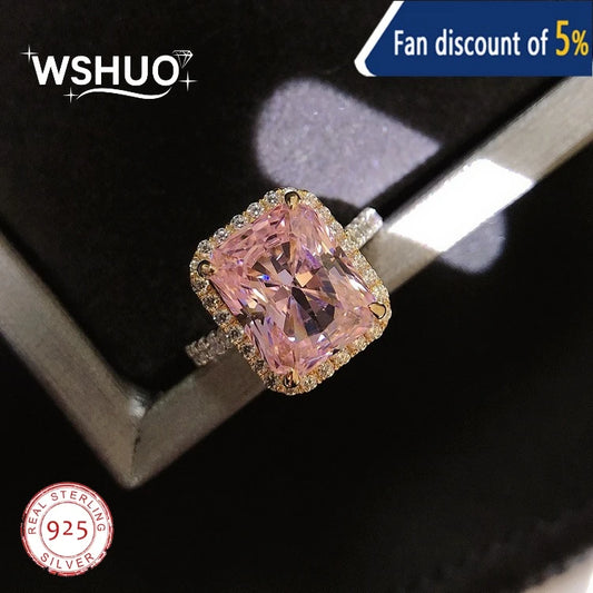 925 Sterling Silver 1