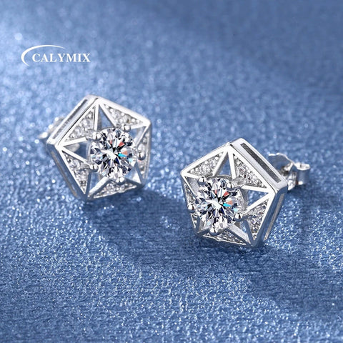 E2915 Earrings