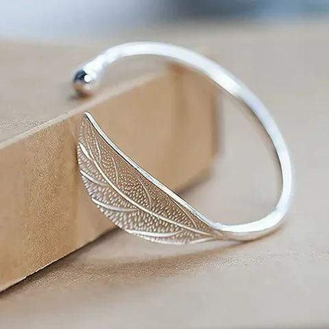 ALITREE Bracelet