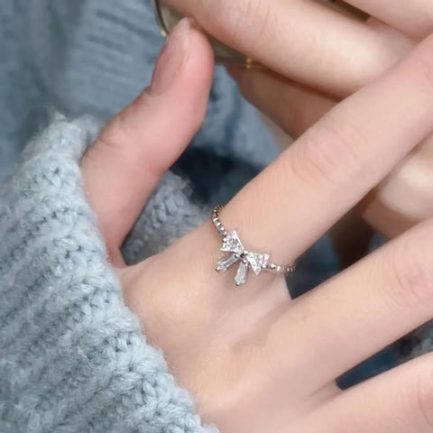 925 Sterling Silver 2
