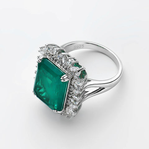 OEVAS 100% 925 Sterling Silver