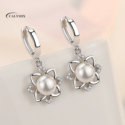 SKU2 Earrings