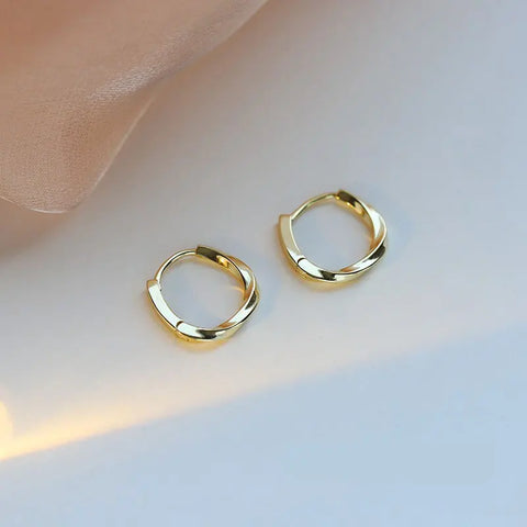 Imitation   Earrings