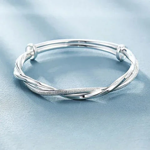 ALITREE Bracelet
