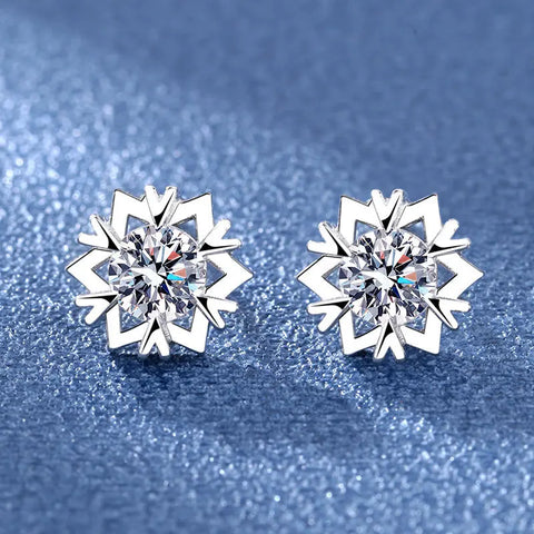 Exquisite Leaves Crystal: Zircon Leafy Crystals.