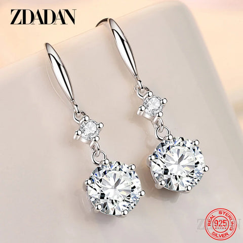 ER22Y0849 Earrings
