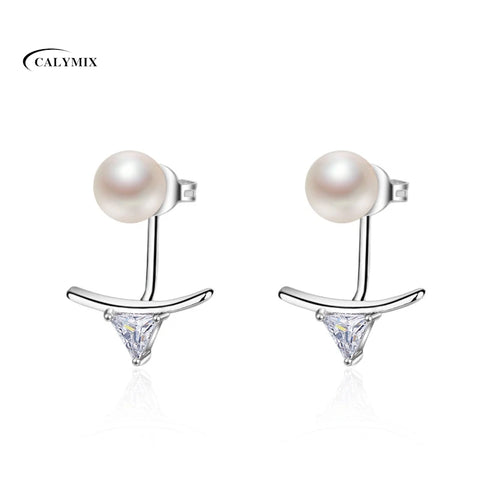 SKU2 Earrings