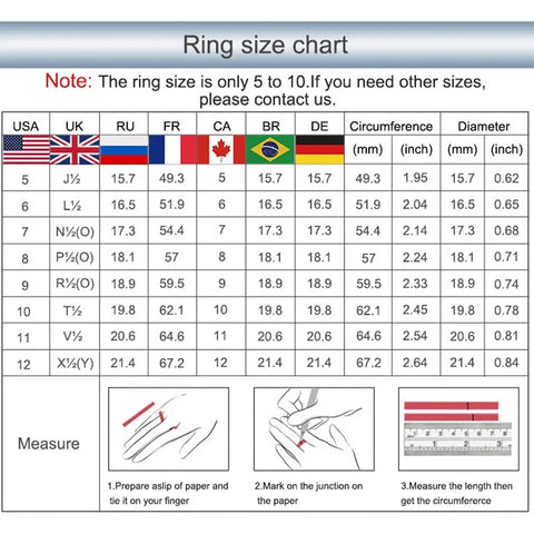 EWYA GRA Certified 0.5-10CT D Color Moissanite