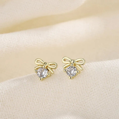 Fashion Earrings