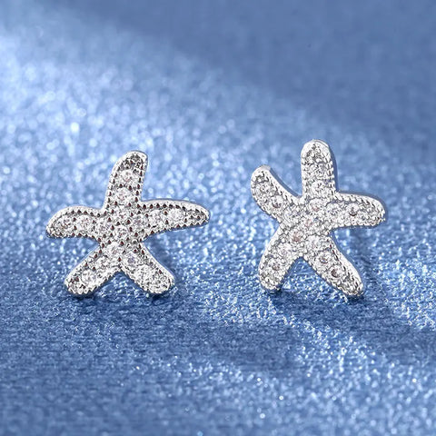 Exquisite Leaves Crystal: Zircon Leafy Crystals.