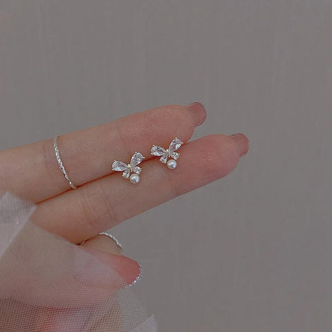 Fashion Earrings