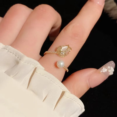 925 Sterling Silver 2