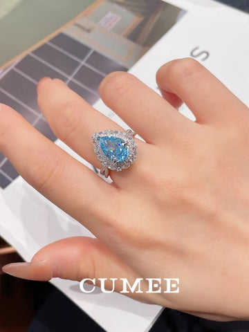 CUMEE Luxury Daily Versatile