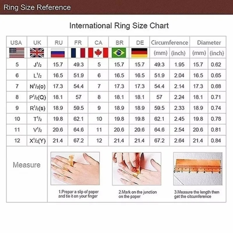 nice 925 Sterling Ring - BOLEVARD RING