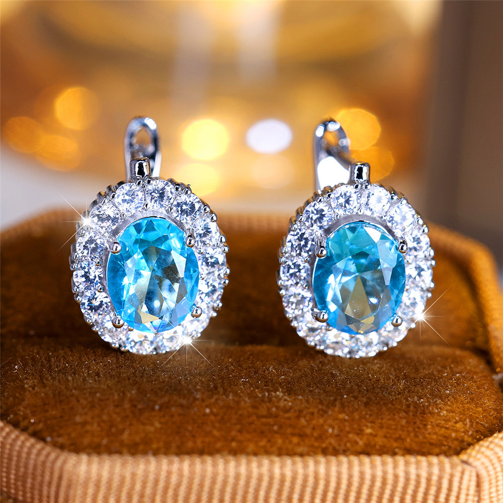 BOLEVARD RING