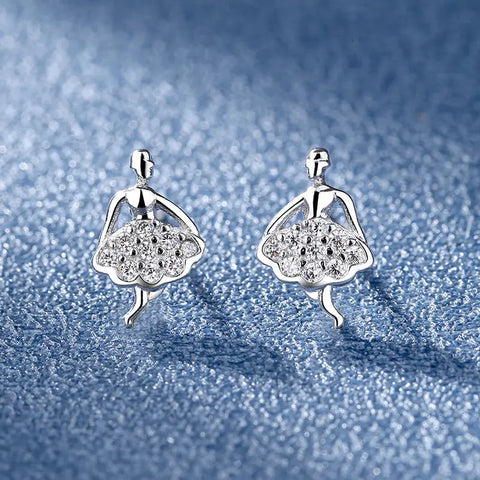 Exquisite Leaves Crystal: Zircon Leafy Crystals.