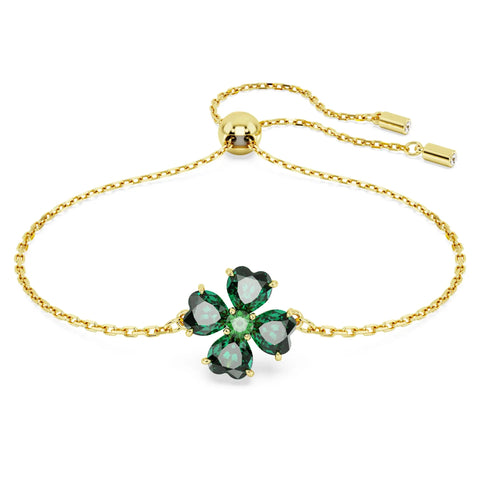 S925 pure silver high-quality inlaid zircon