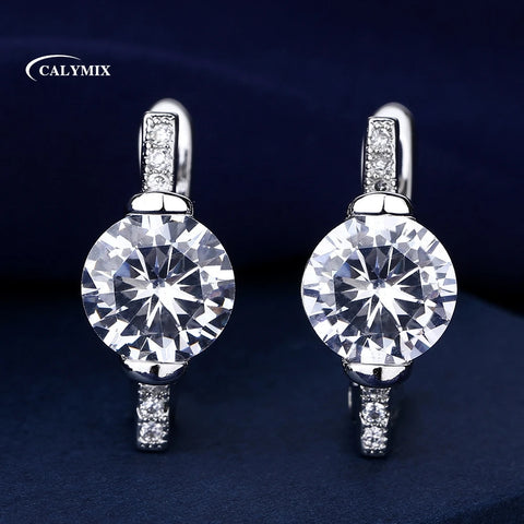 E2915 Earrings